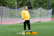 <a href="https://st.getinfootball.com/albums/1101573/6a03d97cedb51_1920.jpg" target="_blank">Завантажити оригінал</a>