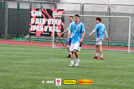 <a href="https://st.getinfootball.com/albums/1101573/6a03d9810617c_1920.jpg" target="_blank">Завантажити оригінал</a>