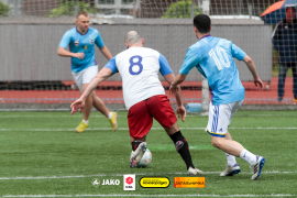 <a href="https://st.getinfootball.com/albums/1101573/6a03d984d6d53_1920.jpg" target="_blank">Завантажити оригінал</a>