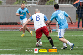 <a href="https://st.getinfootball.com/albums/1101573/6a03d984d6d53_1920.jpg" target="_blank">Завантажити оригінал</a>