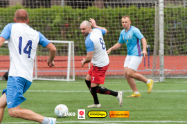 <a href="https://st.getinfootball.com/albums/1101573/6a03d98910afa_1920.jpg" target="_blank">Завантажити оригінал</a>