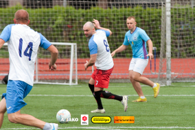 <a href="https://st.getinfootball.com/albums/1101573/6a03d98910afa_1920.jpg" target="_blank">Завантажити оригінал</a>