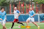<a href="https://st.getinfootball.com/albums/1101573/6a03d98d08738_1920.jpg" target="_blank">Завантажити оригінал</a>