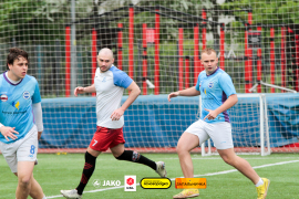 <a href="https://st.getinfootball.com/albums/1101573/6a03d98d08738_1920.jpg" target="_blank">Завантажити оригінал</a>