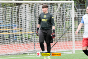 <a href="https://st.getinfootball.com/albums/1101573/6a03d99119bab_1920.jpg" target="_blank">Завантажити оригінал</a>