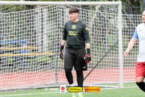 <a href="https://st.getinfootball.com/albums/1101573/6a03d99119bab_1920.jpg" target="_blank">Завантажити оригінал</a>