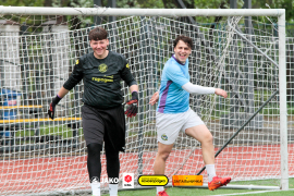 <a href="https://st.getinfootball.com/albums/1101573/6a03d9950f94f_1920.jpg" target="_blank">Завантажити оригінал</a>