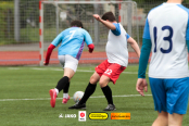 <a href="https://st.getinfootball.com/albums/1101573/6a03d999092da_1920.jpg" target="_blank">Завантажити оригінал</a>