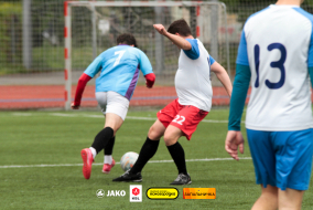 <a href="https://st.getinfootball.com/albums/1101573/6a03d999092da_1920.jpg" target="_blank">Завантажити оригінал</a>