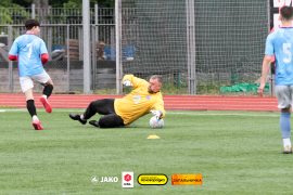 <a href="https://st.getinfootball.com/albums/1101573/6a03d99d050a4_1920.jpg" target="_blank">Завантажити оригінал</a>