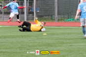 <a href="https://st.getinfootball.com/albums/1101573/6a03d9a1076c4_1920.jpg" target="_blank">Завантажити оригінал</a>