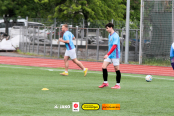 <a href="https://st.getinfootball.com/albums/1101573/6a03d9a4d5e68_1920.jpg" target="_blank">Завантажити оригінал</a>