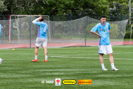 <a href="https://st.getinfootball.com/albums/1101573/6a03d9a8e7c8c_1920.jpg" target="_blank">Завантажити оригінал</a>
