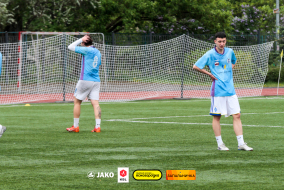 <a href="https://st.getinfootball.com/albums/1101573/6a03d9a8e7c8c_1920.jpg" target="_blank">Завантажити оригінал</a>