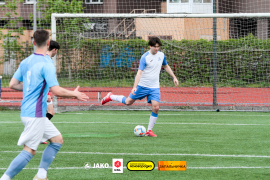 <a href="https://st.getinfootball.com/albums/1101573/6a03d9ad08c6d_1920.jpg" target="_blank">Завантажити оригінал</a>