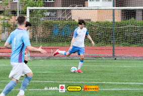 <a href="https://st.getinfootball.com/albums/1101573/6a03d9ad08c6d_1920.jpg" target="_blank">Завантажити оригінал</a>