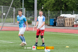<a href="https://st.getinfootball.com/albums/1101573/6a03d9b1d474c_1920.jpg" target="_blank">Завантажити оригінал</a>