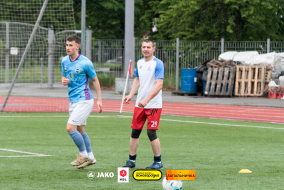 <a href="https://st.getinfootball.com/albums/1101573/6a03d9b1d474c_1920.jpg" target="_blank">Завантажити оригінал</a>
