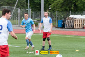 <a href="https://st.getinfootball.com/albums/1101573/6a03d9b5e1379_1920.jpg" target="_blank">Завантажити оригінал</a>