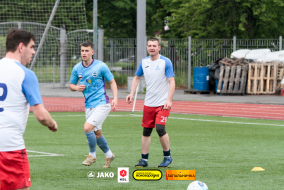 <a href="https://st.getinfootball.com/albums/1101573/6a03d9b5e1379_1920.jpg" target="_blank">Завантажити оригінал</a>