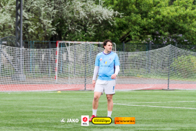 <a href="https://st.getinfootball.com/albums/1101573/6a03d9b9f0e99_1920.jpg" target="_blank">Завантажити оригінал</a>