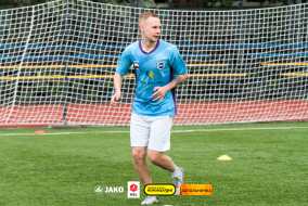 <a href="https://st.getinfootball.com/albums/1101573/6a03d9bdea61d_1920.jpg" target="_blank">Завантажити оригінал</a>