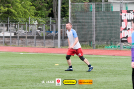 <a href="https://st.getinfootball.com/albums/1101573/6a03d9c311a7e_1920.jpg" target="_blank">Завантажити оригінал</a>