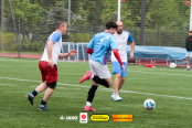 <a href="https://st.getinfootball.com/albums/1101573/6a03d9c70c260_1920.jpg" target="_blank">Завантажити оригінал</a>