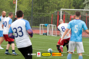 <a href="https://st.getinfootball.com/albums/1101573/6a03d9caea5de_1920.jpg" target="_blank">Завантажити оригінал</a>