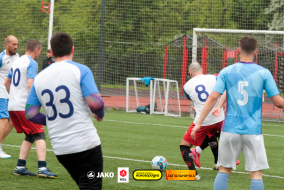 <a href="https://st.getinfootball.com/albums/1101573/6a03d9caea5de_1920.jpg" target="_blank">Завантажити оригінал</a>