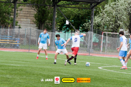 <a href="https://st.getinfootball.com/albums/1101573/6a03d9cf13ef6_1920.jpg" target="_blank">Завантажити оригінал</a>