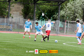 <a href="https://st.getinfootball.com/albums/1101573/6a03d9cf13ef6_1920.jpg" target="_blank">Завантажити оригінал</a>