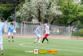 <a href="https://st.getinfootball.com/albums/1101573/6a03d9d30a83f_1920.jpg" target="_blank">Завантажити оригінал</a>