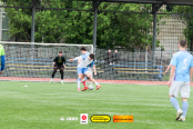 <a href="https://st.getinfootball.com/albums/1101573/6a03d9d71448c_1920.jpg" target="_blank">Завантажити оригінал</a>
