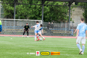 <a href="https://st.getinfootball.com/albums/1101573/6a03d9d71448c_1920.jpg" target="_blank">Завантажити оригінал</a>