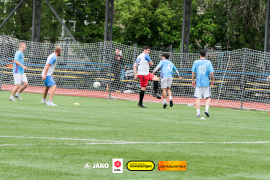 <a href="https://st.getinfootball.com/albums/1101573/6a03d9db0f037_1920.jpg" target="_blank">Завантажити оригінал</a>