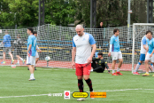 <a href="https://st.getinfootball.com/albums/1101573/6a03d9df109b5_1920.jpg" target="_blank">Завантажити оригінал</a>