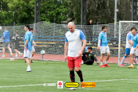 <a href="https://st.getinfootball.com/albums/1101573/6a03d9df109b5_1920.jpg" target="_blank">Завантажити оригінал</a>