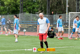 <a href="https://st.getinfootball.com/albums/1101573/6a03d9df109b5_1920.jpg" target="_blank">Завантажити оригінал</a>