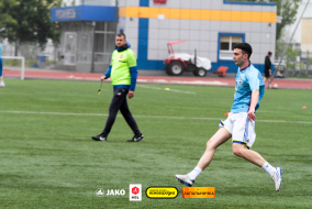 <a href="https://st.getinfootball.com/albums/1101573/6a03d9e2e3939_1920.jpg" target="_blank">Завантажити оригінал</a>