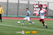 <a href="https://st.getinfootball.com/albums/1101573/6a03d9e718956_1920.jpg" target="_blank">Завантажити оригінал</a>