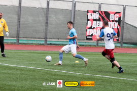 <a href="https://st.getinfootball.com/albums/1101573/6a03d9e718956_1920.jpg" target="_blank">Завантажити оригінал</a>