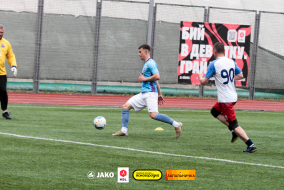 <a href="https://st.getinfootball.com/albums/1101573/6a03d9e718956_1920.jpg" target="_blank">Завантажити оригінал</a>