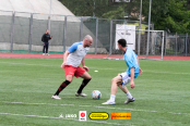 <a href="https://st.getinfootball.com/albums/1101573/6a03d9eae4316_1920.jpg" target="_blank">Завантажити оригінал</a>