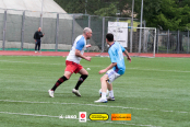 <a href="https://st.getinfootball.com/albums/1101573/6a03d9eeef253_1920.jpg" target="_blank">Завантажити оригінал</a>