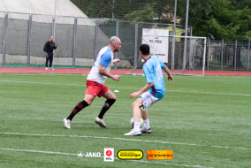 <a href="https://st.getinfootball.com/albums/1101573/6a03d9eeef253_1920.jpg" target="_blank">Завантажити оригінал</a>