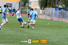 <a href="https://st.getinfootball.com/albums/1101573/6a03d9f313632_1920.jpg" target="_blank">Завантажити оригінал</a>