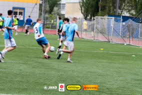 <a href="https://st.getinfootball.com/albums/1101573/6a03d9f313632_1920.jpg" target="_blank">Завантажити оригінал</a>