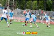 <a href="https://st.getinfootball.com/albums/1101573/6a03d9f6f3508_1920.jpg" target="_blank">Завантажити оригінал</a>