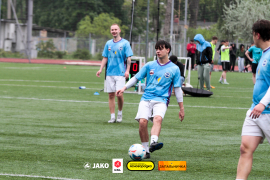 <a href="https://st.getinfootball.com/albums/1101573/6a03d9fb36dc8_1920.jpg" target="_blank">Завантажити оригінал</a>
